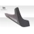 1998-2005 Volkswagen Beetle Buddy Side Skirts - image 13