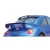 1998-2005 Volkswagen Beetle Buddy Rear Wing - image 3