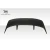 1998-2005 Volkswagen Beetle Buddy Rear Wing - image 6