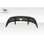 1998-2005 Volkswagen Beetle Buddy Rear Wing - image 8