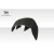 1998-2005 Volkswagen Beetle Buddy Rear Wing - image 5