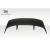 1998-2005 Volkswagen Beetle Buddy Rear Wing - image 4