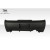 1997-2001 Honda Prelude Buddy Rear Bumper - 1 Piece - image 5