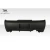 1997-2001 Honda Prelude Buddy Rear Bumper - 1 Piece - image 5