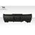 1997-2001 Honda Prelude Buddy Rear Bumper - image 9