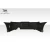 1997-2001 Honda Prelude Buddy Rear Bumper - image 15