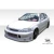 1996-1998 Honda Civic Buddy Kit - image 43