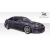 1996-1998 Honda Civic Buddy Kit - image 17