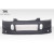 1996-1998 Honda Civic 4DR Duraflex Buddy Body Kit - 4 Piece - image 12