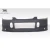 1996-1998 Honda Civic Buddy Kit - image 23