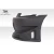 1996-1998 Honda Civic Buddy Kit - image 26