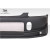 1996-1998 Honda Civic 4DR Buddy Body Kit - 4 Piece - image 32