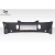 1996-1998 Honda Civic Buddy Kit - image 28