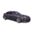 1996-1998 Honda Civic Buddy Kit - image 54