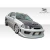 1996-1998 Honda Civic Buddy Kit - image 56