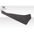 1996-1998 Honda Civic Buddy Kit - image 36