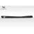 1996-1998 Honda Civic Buddy Kit - image 38