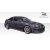1996-1998 Honda Civic Buddy Kit - image 16