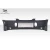 1996-1998 Honda Civic Buddy Kit - image 29