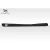 1996-1998 Honda Civic Buddy Kit - image 39