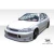 1996-1998 Honda Civic Buddy Kit - image 42