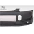 1996-1998 Honda Civic Buddy Kit - image 48