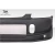 1996-1998 Honda Civic Buddy Kit - image 49