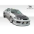 1996-1998 Honda Civic Buddy Kit - image 57