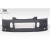 1996-1998 Honda Civic 2DR Buddy Body Kit - 4 Piece - image 22