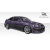 1996-1998 Honda Civic 2DR Buddy Body Kit - 4 Piece - image 38