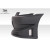 1996-1998 Honda Civic 2DR Buddy Body Kit - 4 Piece - image 29