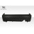 1996-1998 Honda Civic 2DR Buddy Body Kit - 4 Piece - image 39
