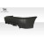 1996-1998 Honda Civic 2DR Buddy Body Kit - 4 Piece - image 40