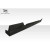 1996-1998 Honda Civic 2DR Buddy Body Kit - 4 Piece - image 48