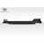 1996-1998 Honda Civic 2DR Buddy Body Kit - 4 Piece - image 49