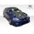 1996-1998 Honda Civic Buddy Kit - image 17