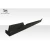1996-1998 Honda Civic Buddy Kit - image 29