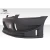 1996-1998 Honda Civic Buddy Kit - image 54