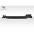 1996-1998 Honda Civic Buddy Kit - image 107
