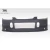 1996-1998 Honda Civic Buddy Front Bumper - image 16