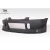 1996-1998 Honda Civic Buddy Front Bumper - image 19