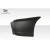 1996-2000 Honda Civic Buddy Rear Bumper - image 12