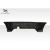 1996-2000 Honda Civic Buddy Rear Bumper - image 14