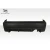 1996-2000 Honda Civic Buddy Rear Bumper - image 8
