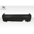 1996-2000 Honda Civic Buddy Rear Bumper - image 9