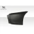 1996-2000 Honda Civic Buddy Rear Bumper - image 13