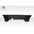 1996-2000 Honda Civic Buddy Rear Bumper - image 15