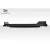 1996-2000 Honda Civic Buddy Side Skirts - image 18
