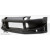 1993-1997 Honda Del Sol Buddy Body Kit - 4 Piece - image 21