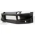 1993-1997 Honda Del Sol Buddy Kit - image 42